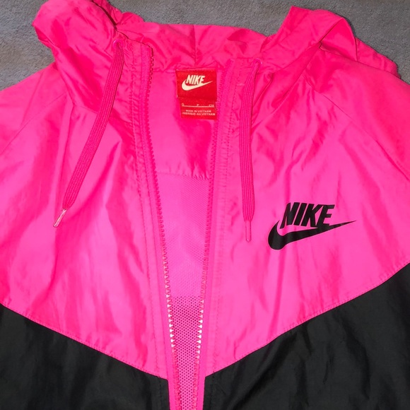 Jacket - Picture 2 of 2